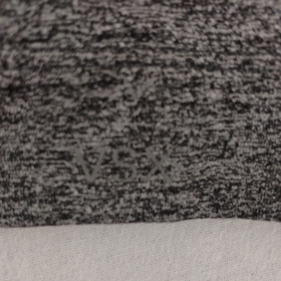 VICTORIA SECRET VSX SPORT THE PLAYER CROSSBACK - Picture 6 of 7